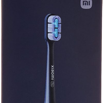 Elektrische Zahnbürste Xiaomi